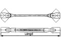72920200Teng.jpg