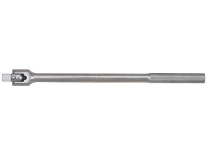 Pokrętlo przegubowe M110070 1” 650mm 231370107 Tengtools
