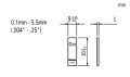 0,1 - 5,5 mm.png