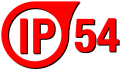 IP54.png