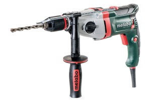 Wiertarka udarowa  SBEV 1300-2 S  600786500  METABO