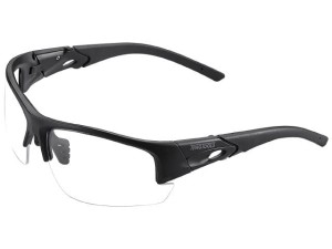 Okulary ochronne SG003   19967-0308   TENGTOOLS