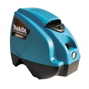 Makita MAC610 Kompresor powietrza