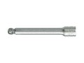 FBB929A.jpg