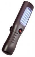 Lampa Akku-LED- 28 LED AS42412 As Schwabe