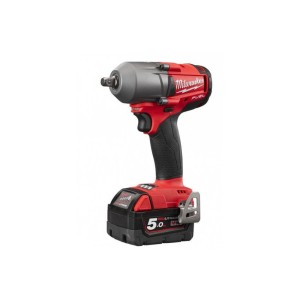 Klucz udarowy M18 FMTIWP12-502X 4933459183 Milwaukee