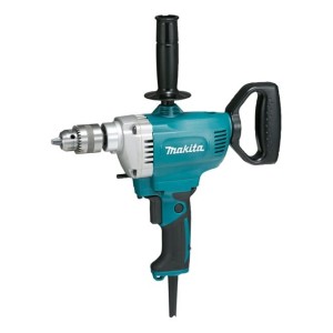 MAKITA DS4012 Wiertarka 750W 13mm