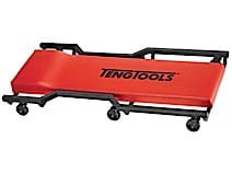Wózek-leżanka TCA07  231350109  TENGTOOLS