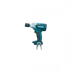 Makita DTW251Z Klucz udarowy akumulatorowy 18V