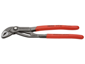 Szczypce nastawne   8701 dł.300mm
