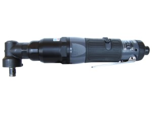 Klucz udarowy/wkrętarka YOKOTA Red Rooster 18980-0402