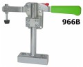 966B.jpg