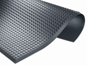 UNICRAFT Mata robocza 1840 x 640 mm  6800000