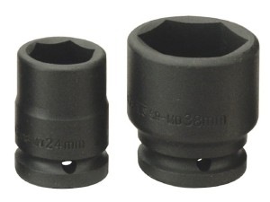 Nasadka maszynowa , chwyt ? 1", rozmiar 41mm  910541  11490-0905   TENGTOOLS