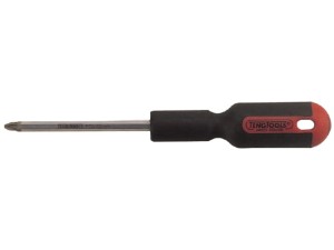 Wkrętak krzyżowy  PZ2x250mm MD971 12828-0401 TENGTOOLS