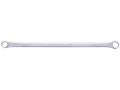 151610102.jpg
