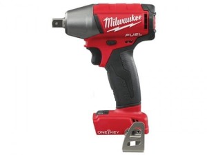 Klucz udarowy M18 ONEIWP12-0 4933451152 Milwaukee