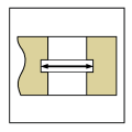 536-145a.png