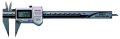 573-622.png