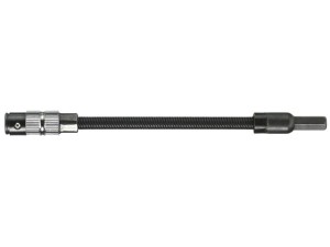 Przedłużnik do grotów sześciokątnych 1/4" 150mm  TTMD74-2   144030301  TENGTOOLS