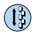 515..png