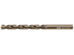 Wiertło kręte krótkie NWka do stali fi- 12.0 mm 172549602 Luna