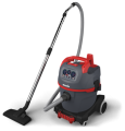 Starmix SX016269 Odkurzacz NSG uClean LD-1420 HMT wyjątkowo cichy