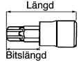 117440107Teng.jpg