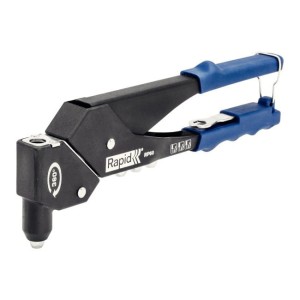 Nitownica z głowicą obrotową MULTI RP60 5001126 RAPID