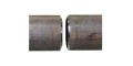 exactb220-d2.jpg