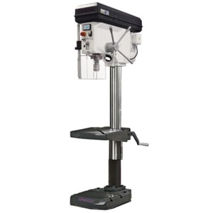 OPTIMUM DH 40 BV Wiertarka 3020450