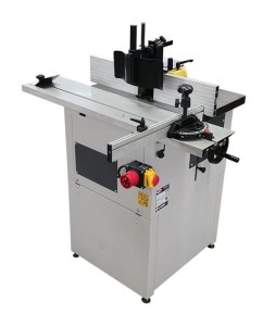 PROMA TFS-80/30 Frezarka stolarska 25008030