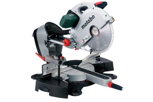 Kapówka   KGS 315 PLUS  0103150000 METABO