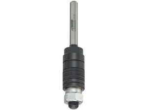 Trzpień do frezów fi-8mm 21006-0208 Luna