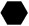 ST1069B.jpg