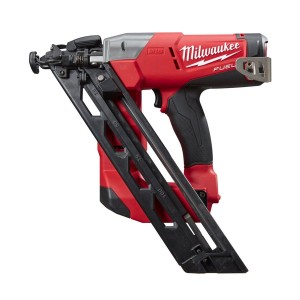 Sztyfciarka akumulatorowa M18CN15GA-0X 4933459633 Milwaukee