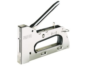 Zszywacz pistoletowy R34 5000067 RAPID
