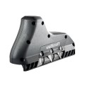 WF4009000.jpg