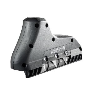 Strug do fazowania krawędzi płyt WF4009000 WOLFCRAFT