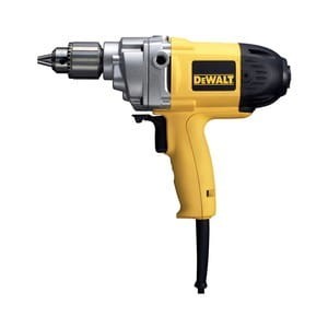 Wiertarka/mieszarka 13mm D21520 Dewalt