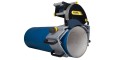 exacta360-d1.jpg