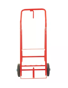 Wózek na młot wyburzeniowy BRT 4933459794 Milwaukee