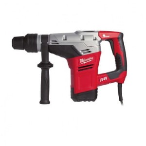Młot wielofunkcyjny w klasie 5 kg Kango 540 S 4933418100 Milwaukee