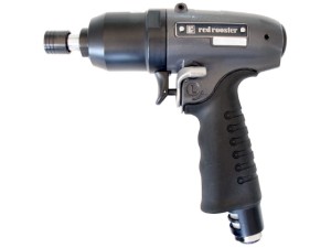 Klucz udarowy/wkrętarka YOKOTA Red Rooster 18984-0903