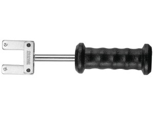 Ściągacz do klocków hamulcowych  AT330  24531-0107   TENGTOOLS