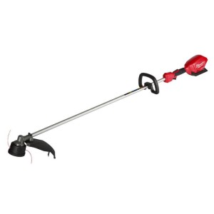 Podkaszarka M18 CLT-0 4933459345 Milwaukee