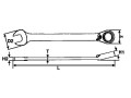 109720102B.jpg