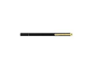 Teleskopowy chwytak magnetyczny  585MP   04200101  TENGTOOLS   