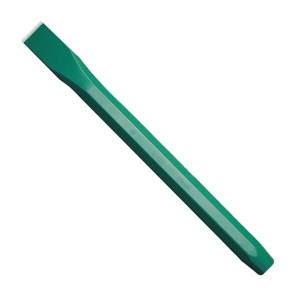 Przecinak  22x250mm  90785  SATA