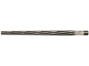 Rozwiertak  stożkowy do otworów pod kołki 429 9,0 8,9/12,1mm   		0058-0951		  GUHRING